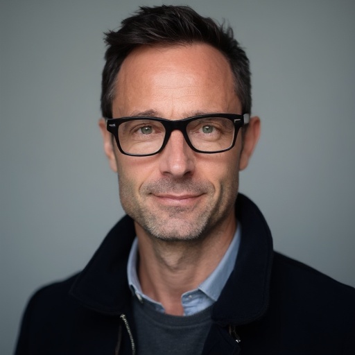 Willem van der Berg — nieuwe online casino zonder cruks reviewer